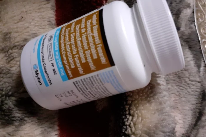 Продам Вичь препарати- фото № 3