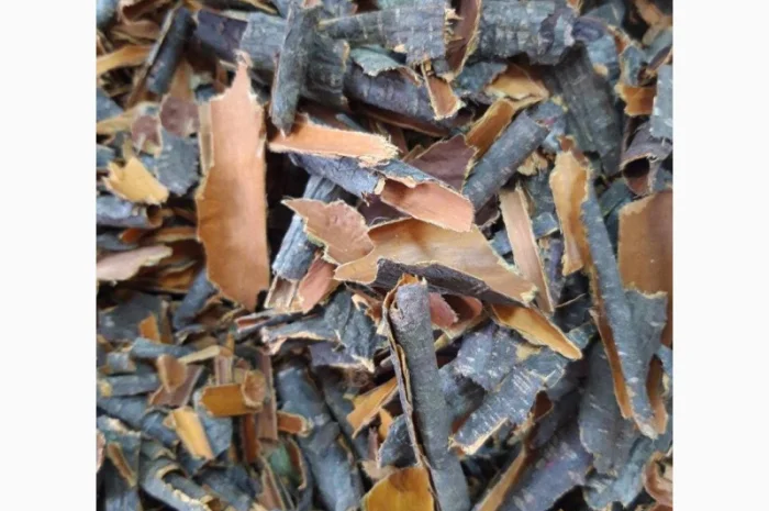 Куплю рослинну сировину- фото № 4