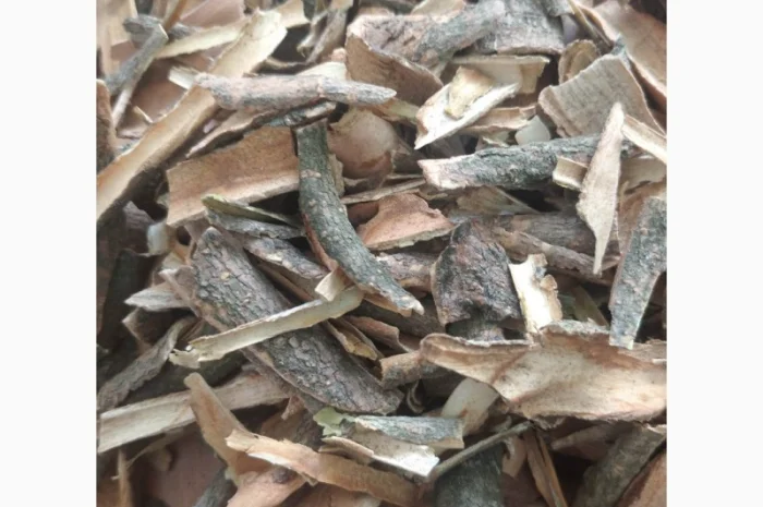 Куплю кору- фото № 1