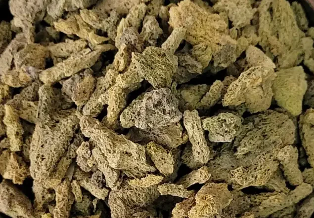 Куплю Бадягу- фото № 1