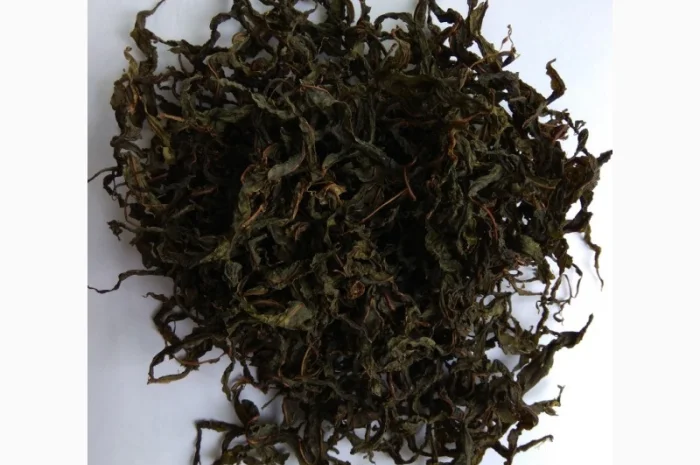 Иван-чай ферментированный- фото № 1
