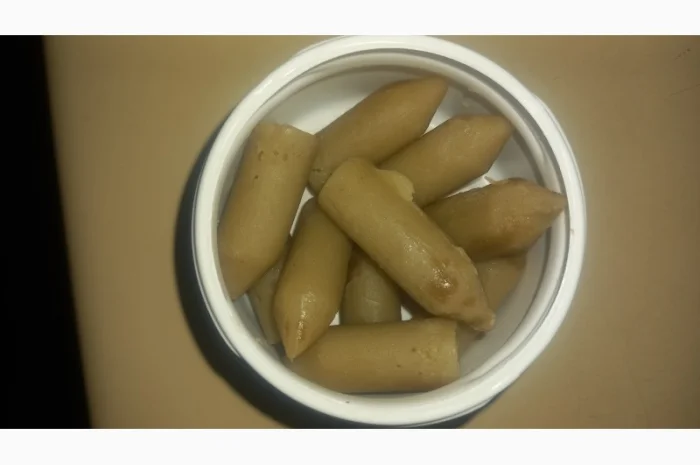 Гідролати хвойних рослин( ялівець, ялина, ялиця, сосна, кедраі та ін.))- фото № 3