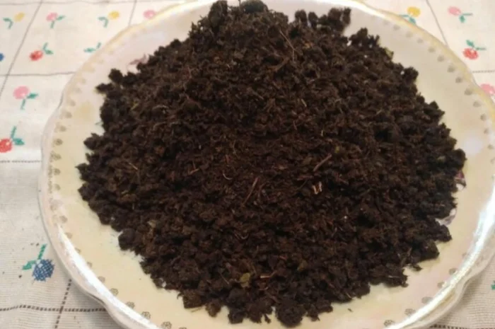 Продам іван-чай ферментований- фото № 1