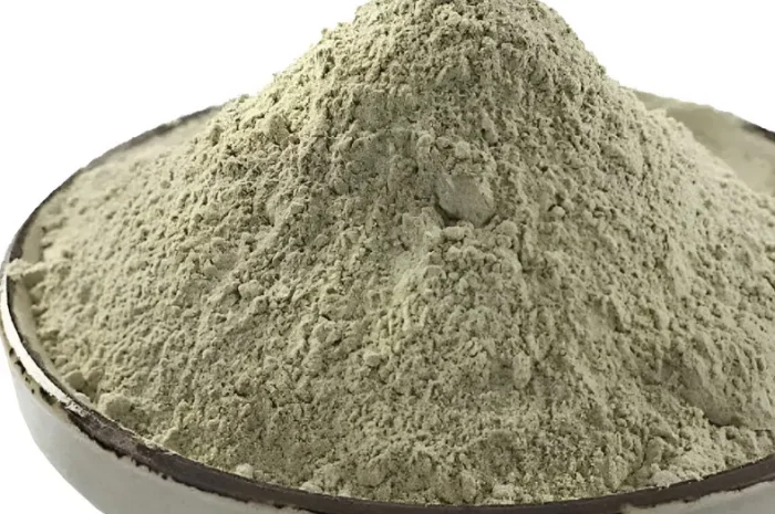 Продам бадягу (порошок)- фото № 1