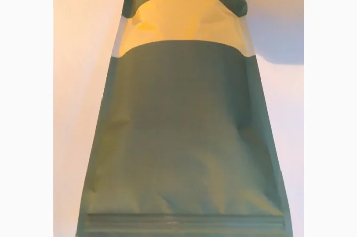 Пыльца сосны - свежий урожай 2021- фото № 2