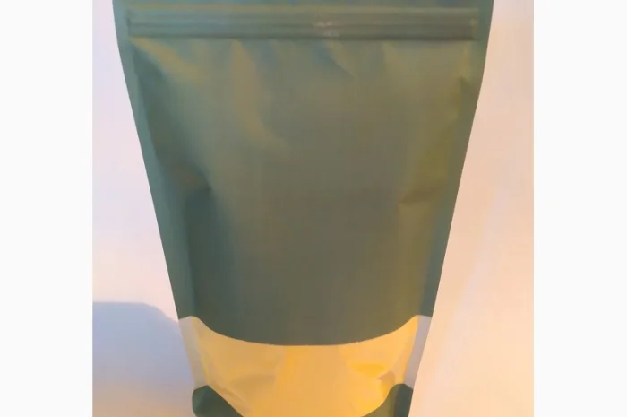 Пыльца сосновая 100грамм сбор 2023- фото № 2