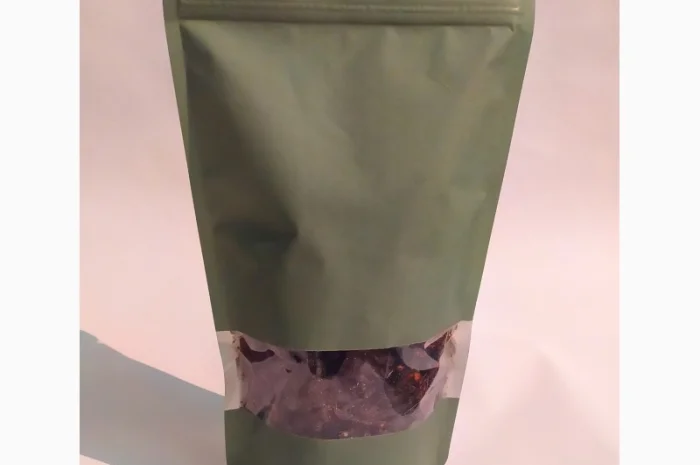 Корень живокоста сухой, 100грам- фото № 1