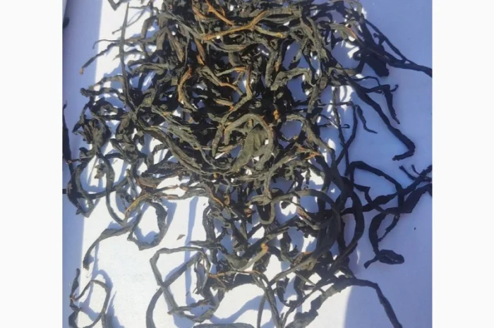 Іван Чай Ферментований- фото № 1