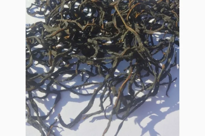 Іван Чай Ферментований- фото № 2