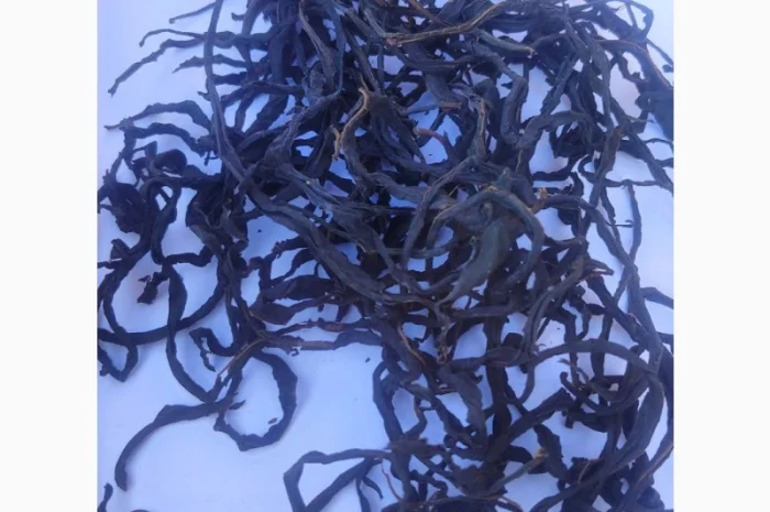 Іван Чай Ферментований- фото № 3