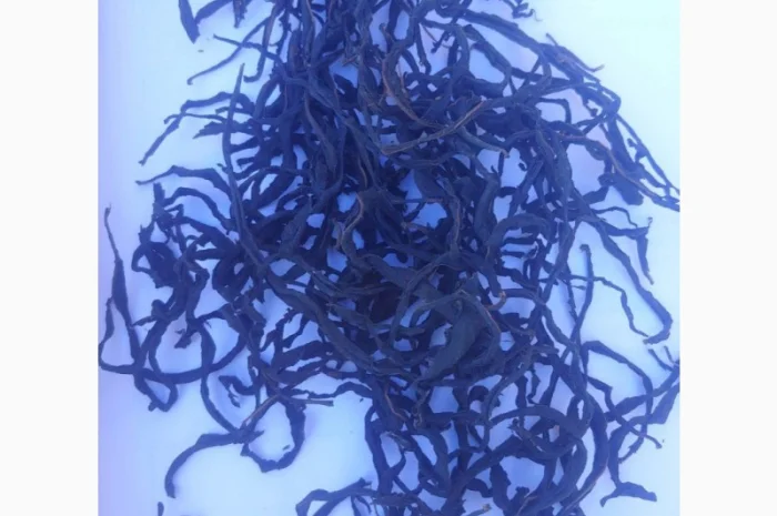 Іван Чай Ферментований- фото № 4