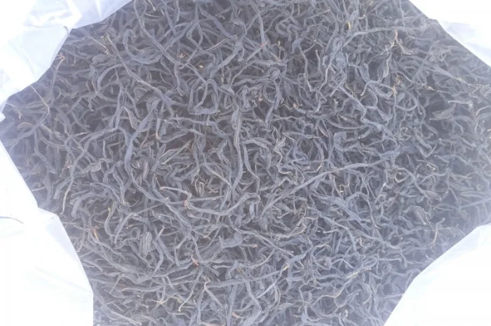 Іван Чай Ферментований- фото № 6