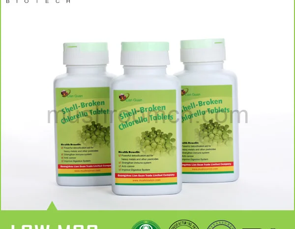 Шеллброкен - Стройность- фото № 2