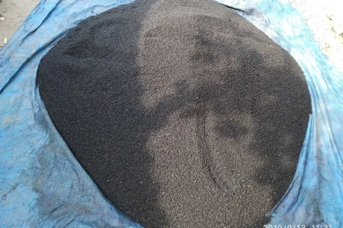 Закупаем поУкраине сухую ягоду бузины., цвет липы.Приежаем сами.Оплата нал- фото № 1