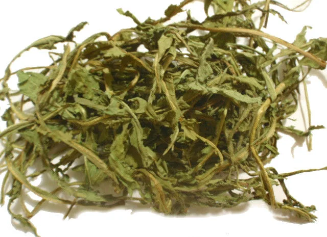 Кульбаба (одуванчик) листя сушене куплю- фото № 2