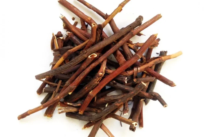 Сабельник болотний- фото № 1