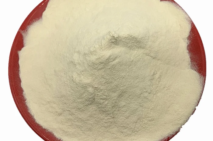 Лікоподій дереза присипка пелюшковий дерматит- фото № 1