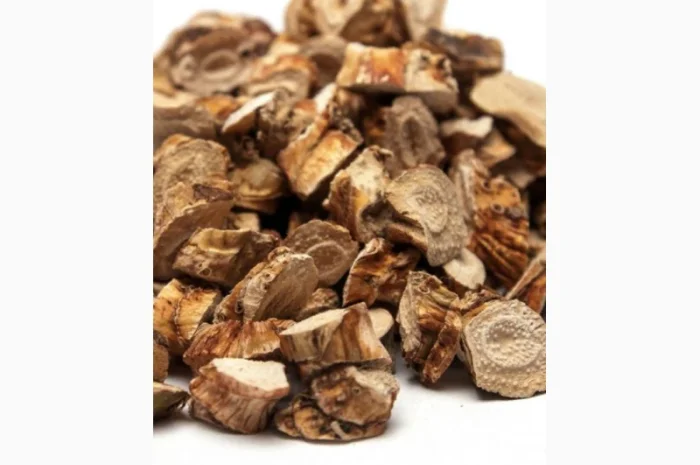 Куплю корень Аира, лопуха, кульбабы, калгана сухой и Алтея- фото № 1