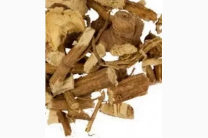 Закупаем корень валерьяны.аира, калгана, живокость, кульбабы, лопуха- фото № 1