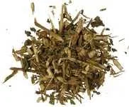 Продам Ехінацею сушену подрібнену- фото № 1