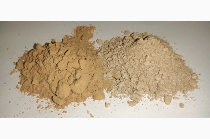 Какао порошок натуральный 10-12%- фото № 1