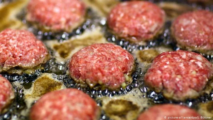 Суміші спецій для ресторанів і кафе- фото № 1