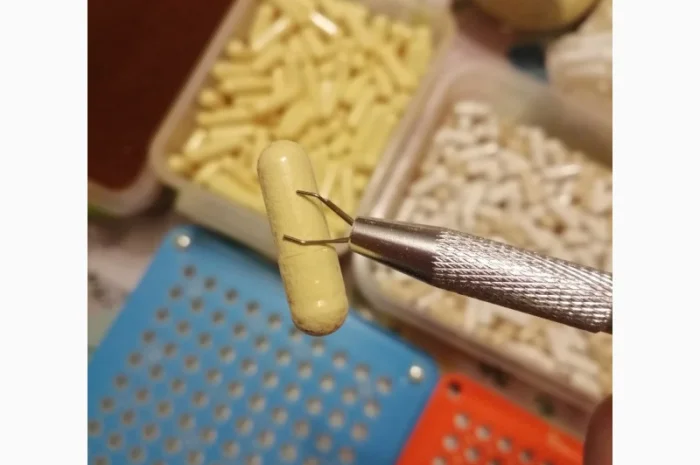 Продаж пилок сосновий- фото № 2