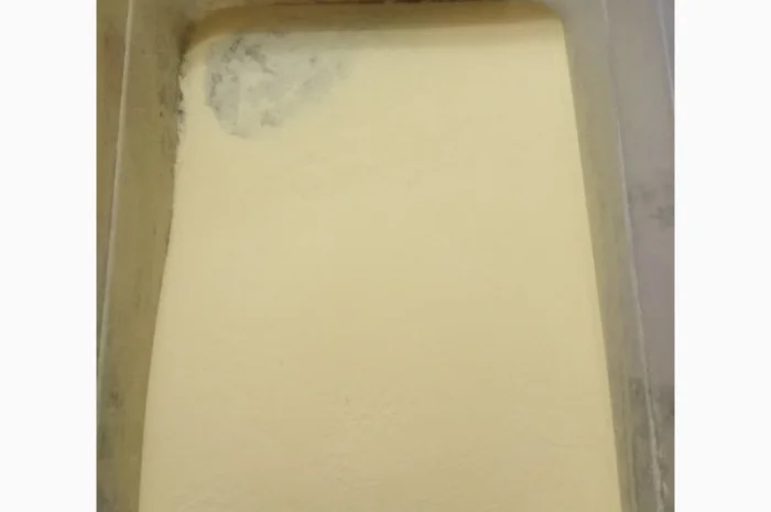 Продаж пилок сосновий- фото № 3