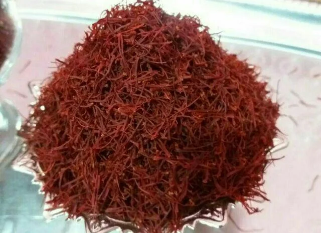 Продаж шафрану Sargol з Ірану- фото № 4