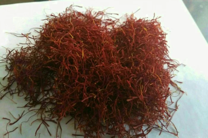 Продаж шафрану Sargol з Ірану- фото № 6