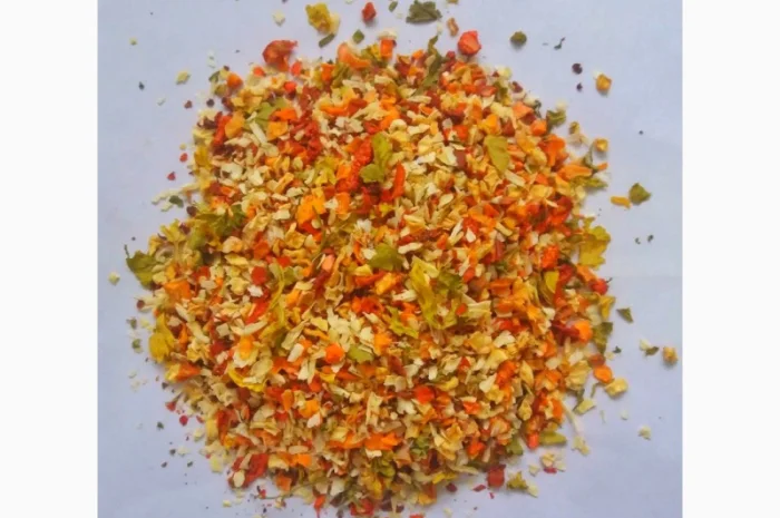 Приправа «Універсальна» для вашего стола- фото № 1