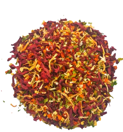 Продаю приправу до борщу- фото № 1