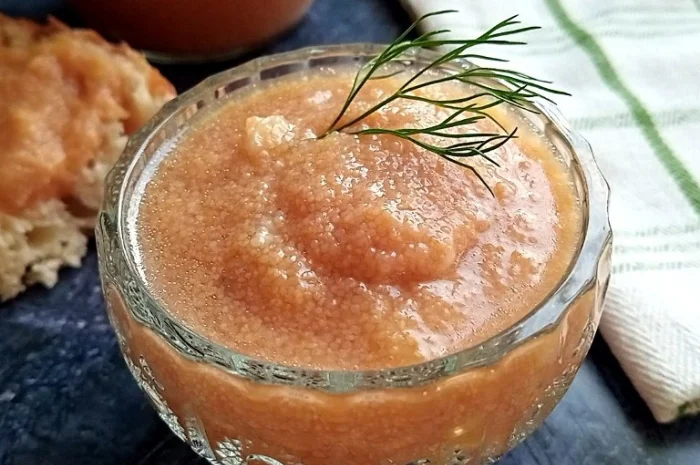 Ікра тріски у ястиках с/м Nils Sperre (NOR) 20 кг- фото № 1