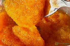 Ікра тріски у тюбиках Kaviar Fiskemannen 185 гр- фото № 1