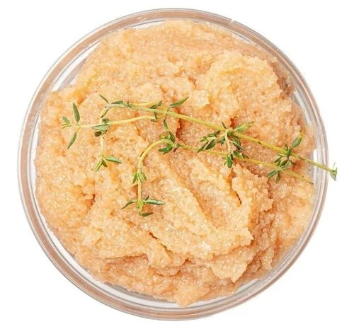 Ікра тріски у тюбиках Kaviar Kladesholmen  300 гр- фото № 1