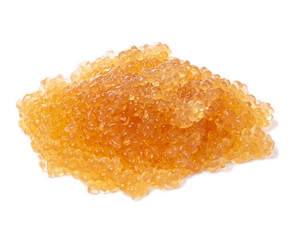 Ікра щуки охолод. 1 сорт (відро) 5 кг- фото № 1