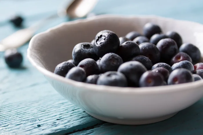 Продажа лохини гуртом. Київська обл.- фото № 1