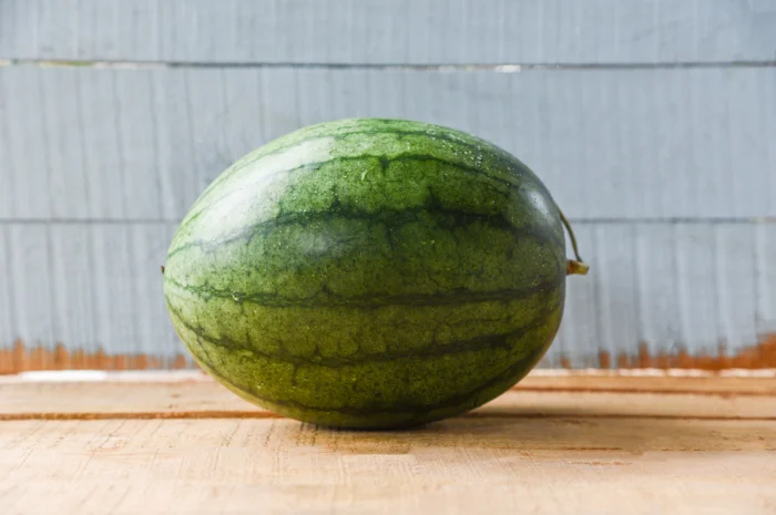 Продам кавуни- фото № 1