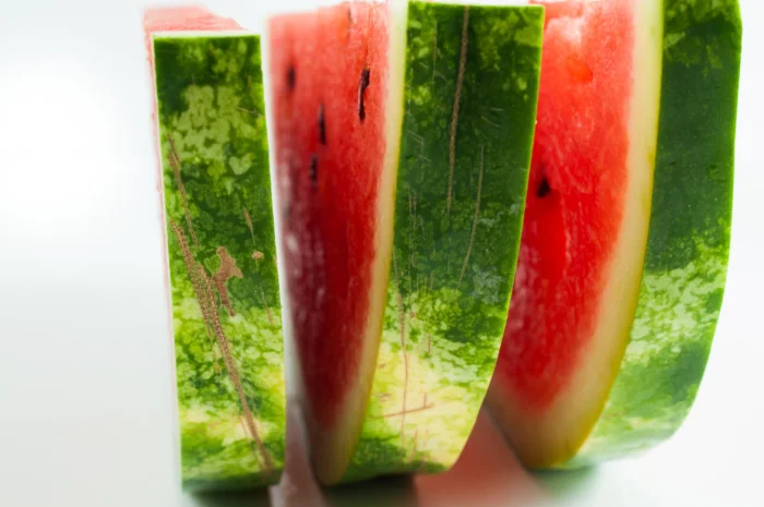 Продам Кавун ОПТ- фото № 1