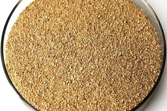 Вітамін В4 холін хлористий 60% Ваговий- фото № 1