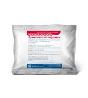 Бровасептол, 500 г- фото № 1