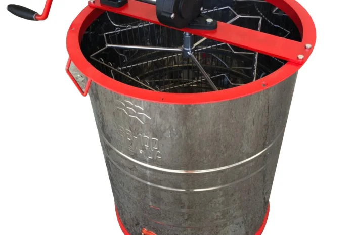 Нержавіюча 3 рамки. (AISI 430) касети зварні- фото № 1