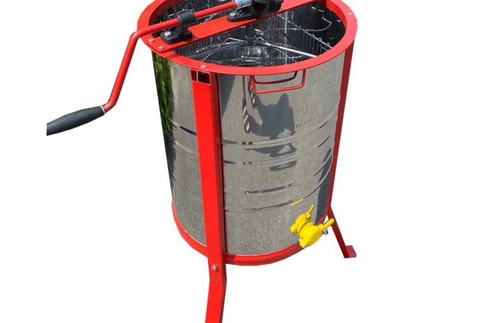 Нержавіюча 3 рамки. (AISI 430) касети зварні- фото № 1