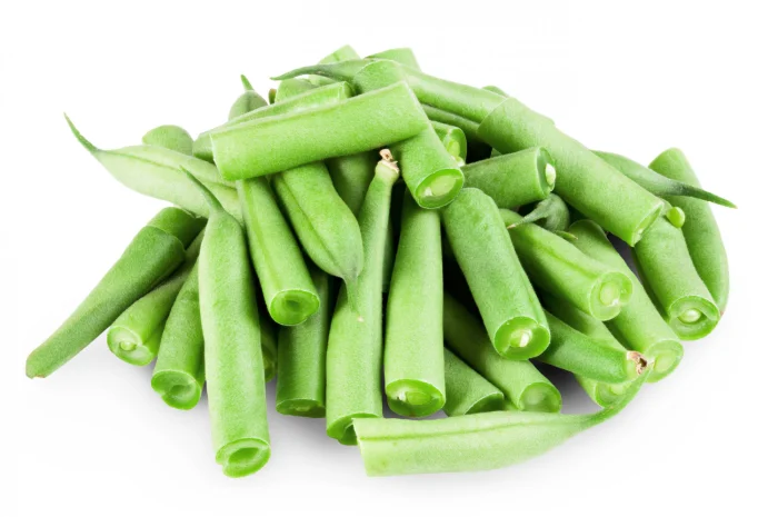 Квасоля Патіон (насіння)- фото № 1