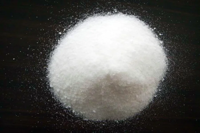 Калієва селітра (1кг) вагова- фото № 1