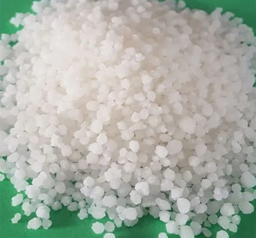 Калієва селітра- фото № 1