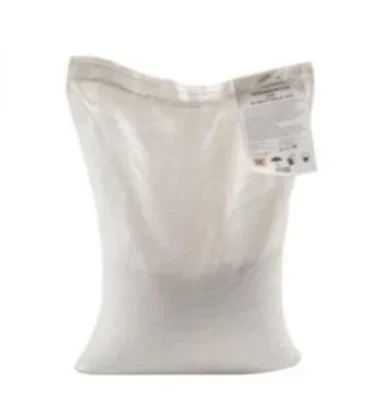 Аміачна селітра 10 кг- фото № 1