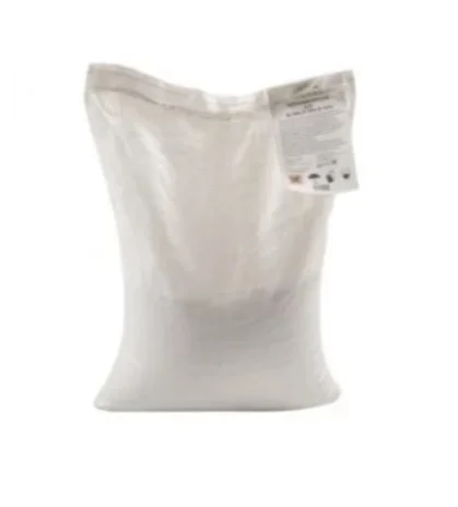 Карбамід (сечовина) 5 кг- фото № 1
