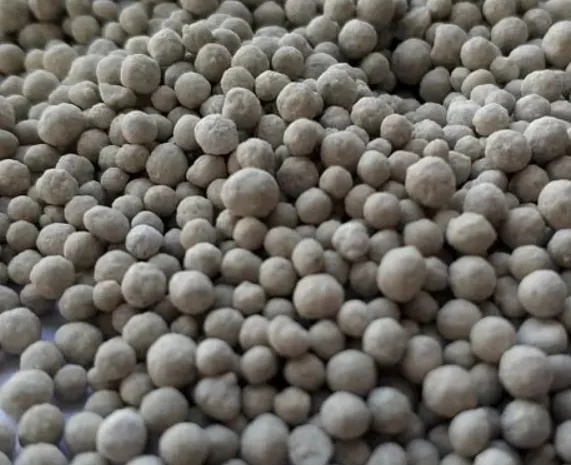 Мінеральне добриво Суперфосфат ПОДВІЙНИЙ 50кг- фото № 1