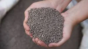 Мінеральне добриво Суперфосфат Подвійний 10кг- фото № 1